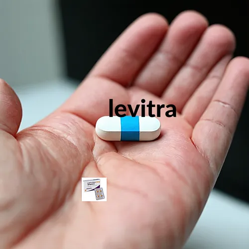 Levitra originale 5 mg prezzo